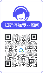 应县律师在线咨询