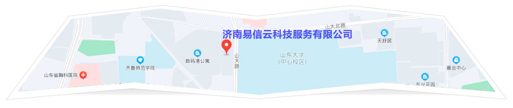 应县律师在线咨询