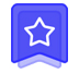 应县律师在线咨询